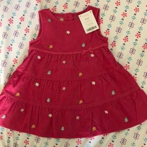 Gymboree - 2 piece set